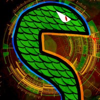 Sworcery5 (@swordorsorcery) 's Twitter Profile