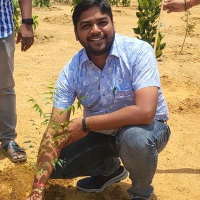 ManishG251's profile picture. मैं भारतीय हूँ और यह होना ही मेरे लिए पर्याप्त है!!