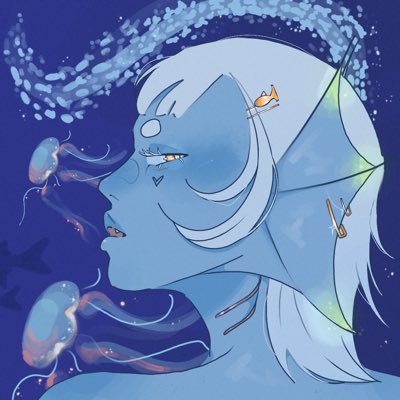 Artcanes's profile image