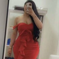 بنت بريده اطلع سهرات (@bntbryd87614757) 's Twitter Profile