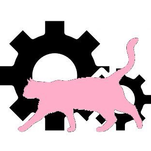 GeneJttvie1's profile picture. SINoALICE22時ギルド「宇宙列車」元サブマス、ジュヌのよろずアカウント。無言フォローの際は失礼します。フォロー外からもお気軽によろしくどうぞ！