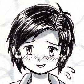 遊魂 たびきさんのプロフィール画像