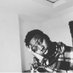 Elboy😁🇬🇭 (@hakimalhassan19) Twitter profile photo Elboy😁🇬🇭 (@hakimalhassan19) Twitter profile photo