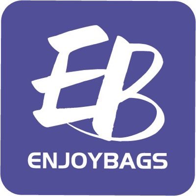 Professional in bags making, especially for glitter bags making,welcome logo customization!