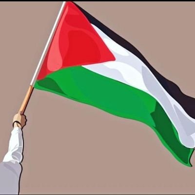 AhmadMunazir7's profile picture. BUSINESS COACH
@ahmad
I always learn from mistakes of others who take my advice