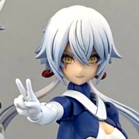 shiroto (@shirotoy34938) 's Twitter Profile Photo shiroto (@shirotoy34938) 's Twitter Profile Photo