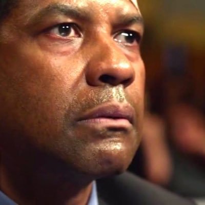 Deuce_2time's profile picture. Here for sports, mostly combat