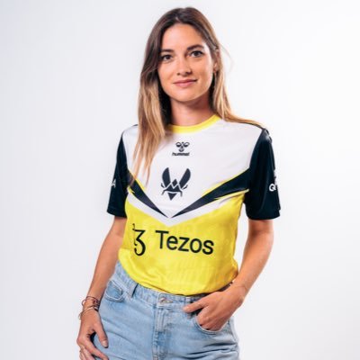 Senior Partnership Manager @teamvitality #vforvictory anciennement @francerugby @lacoste @societegenerale @fftennis