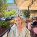 Sarah Taylor (@sltaylor_) Twitter profile photo Sarah Taylor (@sltaylor_) Twitter profile photo