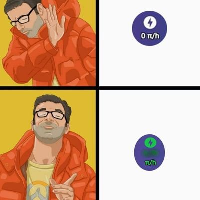 hanj65788's profile picture. 