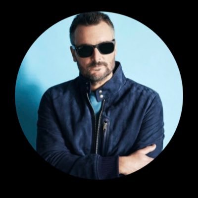 The only official account of Eric Church. Outsiders Radio now available on the Sirius XM app.
