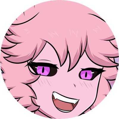 Hole House Game On Itch - https://t.co/yxyRo2gIMU________________________________________________________ Discord - https://t.co/Fw4TXZOUQg
