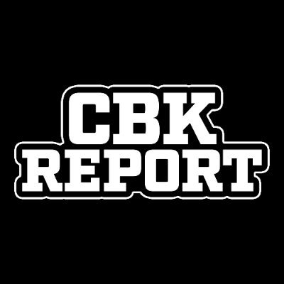 College Basketball Report Profile