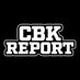 College Basketball Report (@CBKReport) Twitter profile photo