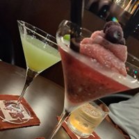 A_ (@_kc_ai09) 's Twitter Profile