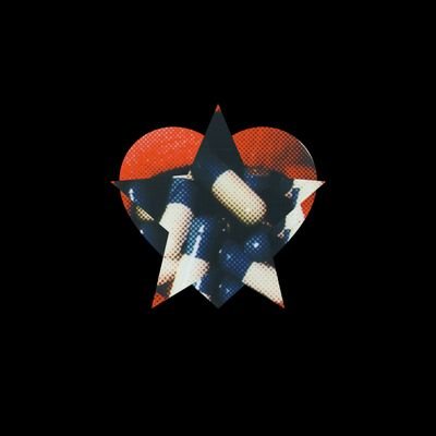 riccowrld36535's profile picture. artst/prdcr.