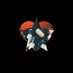 ricco.worldlive (@riccowrld36535) Twitter profile photo ricco.worldlive (@riccowrld36535) Twitter profile photo