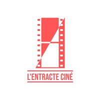 L'entracte ciné(@lentractecine) 's Twitter Profile Photo