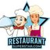 Restaurant Superstar (Jack) (@restsuperstar) Twitter profile photo Restaurant Superstar (Jack) (@restsuperstar) Twitter profile photo
