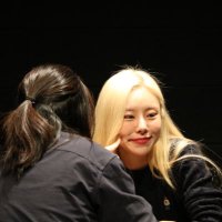 living in wheein’s dimple (@wheeriri) 's Twitter Profile