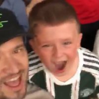 Gaz M (@murdayg1) 's Twitter Profile