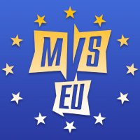 MultiVersus EU (@multiversus_eu) 's Twitter Profile