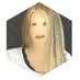backwoods barbie (@mayofraud) Twitter profile photo