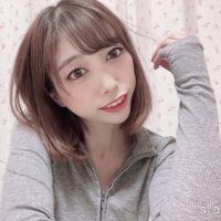 γγπ©°π§Έ (@qoochan_mspri) 's Twitter Profile