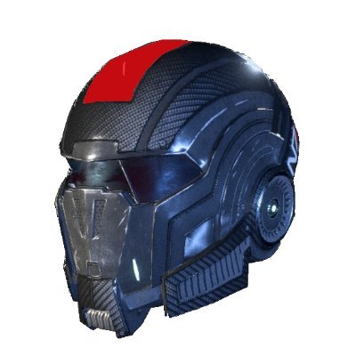 BenLetourist's profile picture. Sports et esports fan.