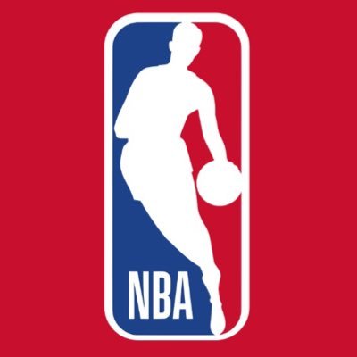 Follow Me Watching NBA highlights short videos