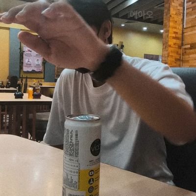 unknownuser_mf's profile picture. 