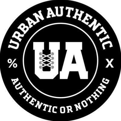 urban_authentic Profile Picture