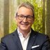 Christoph Obererlacher (@obererlacher) Twitter profile photo Christoph Obererlacher (@obererlacher) Twitter profile photo
