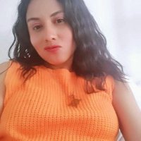 @sssbaarbarita💋💕💋🐇🐇🐇una conejita linda (@barbarakatyad) 's Twitter Profile