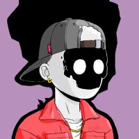met24.solπ (@met24_sol) 's Twitter Profile Photo met24.solπ (@met24_sol) 's Twitter Profile Photo