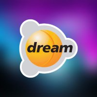 Dream TV(@DreamTvOfficial) 's Twitter Profile Photo