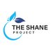 The SHANE Project (@ShaneProjectCo) Twitter profile photo