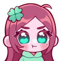 mido π (@mido_reeeee) 's Twitter Profile