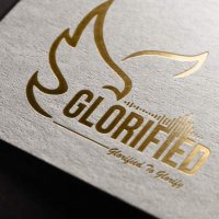Glorified Gh(@GlorifiedGh) 's Twitter Profile Photo