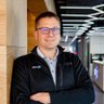 milanboruvka's profile picture. SVP Engineering at @Price_fx -price optimization & CPQ SaaS software @pricefx_dev. #motorsport fan #horice