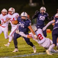 @kaydenbou (@kaydenbou) 's Twitter Profile Photo