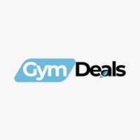 Gym Deals(@gym_deals) 's Twitter Profile Photo