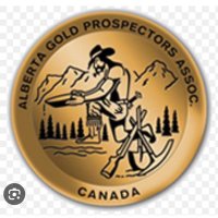 Alberta Gold Prospectors(@AltaGoldPros) 's Twitter Profile Photo