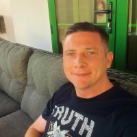 Andy Skitt (@andy_skitt) 's Twitter Profile Photo Andy Skitt (@andy_skitt) 's Twitter Profile Photo