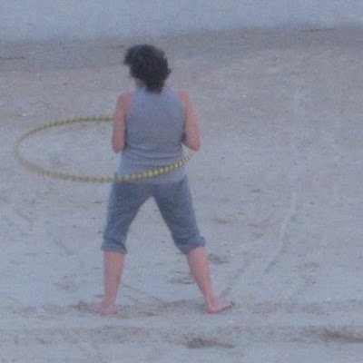 k8dermody's profile picture. 