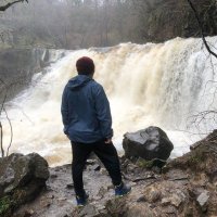Serdan Sattar (@str_bst) 's Twitter Profile