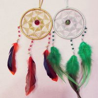 통큰여자 (@youngsim66) 's Twitter Profile