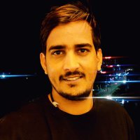 Rajaram_Sujangarh(@Rjsirphysics) 's Twitter Profile Photo