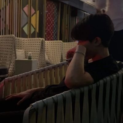 mymoodsuperme's profile picture. single / respect / male / eng con / cnx /