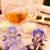 𝓡𝓮𝓲𝓼𝓱𝓲☕ (@cocochino_cafe) Twitter profile photo 𝓡𝓮𝓲𝓼𝓱𝓲☕ (@cocochino_cafe) Twitter profile photo